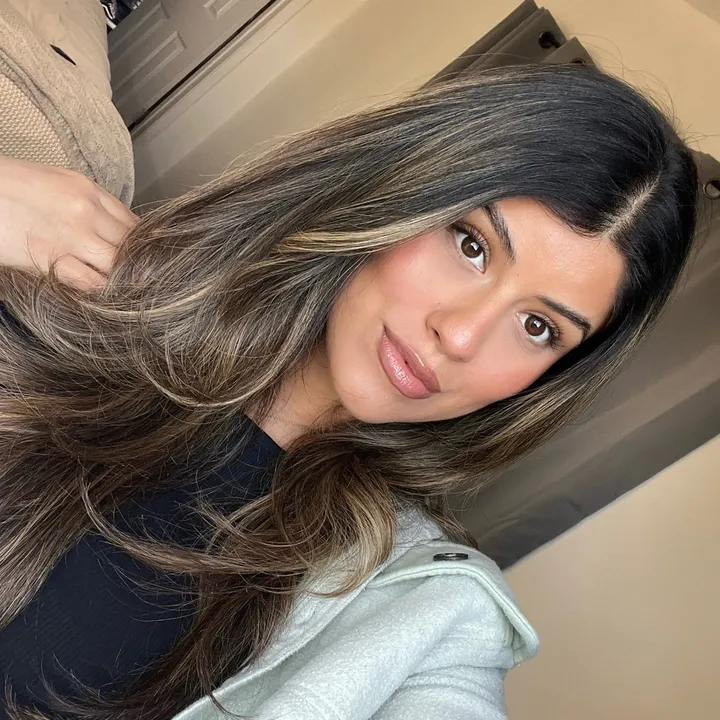 @_zenjen