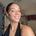 @dunja.banjac6