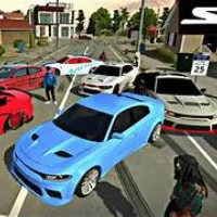krash_twitch