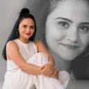 @yasmina_mylena_07