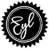 earnyourleisure