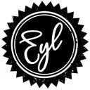 @earnyourleisure