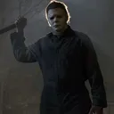 @filmdhorreurfan3