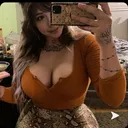 @katierodriguez30