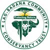 badhadheprotectingforest