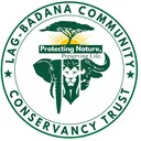 @badhadheprotectingforest