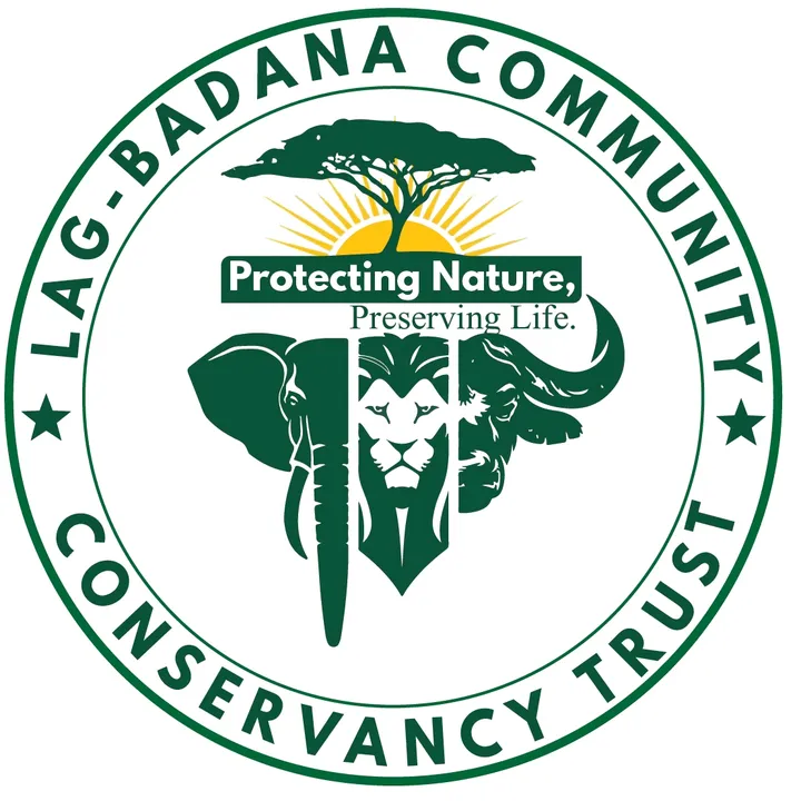 badhadheprotectingforest