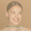 @revitalessencemedspa