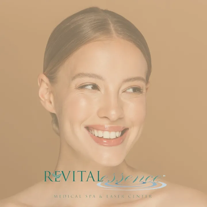 revitalessencemedspa