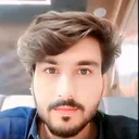 @malikhasnainawannamal