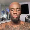 kai.clipzz2