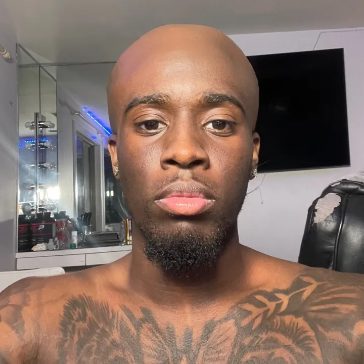 kai.clipzz2