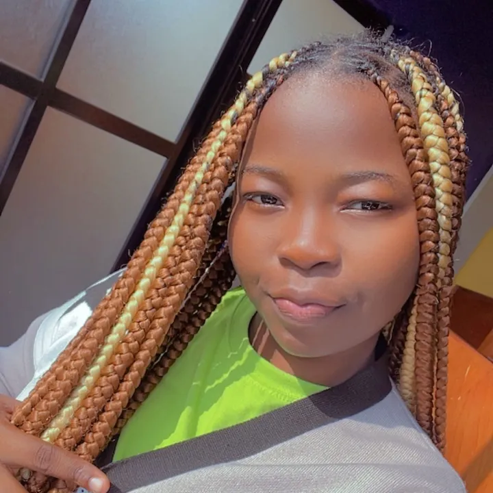 @samantha.arzu