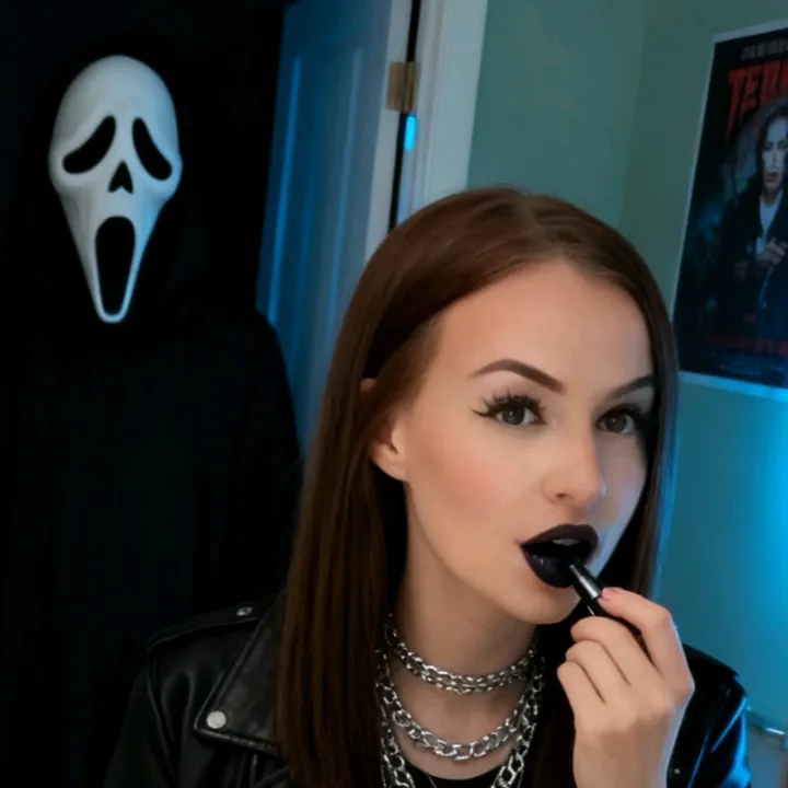 anniikalalaa