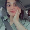 masairaqi1