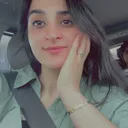 @masairaqi1