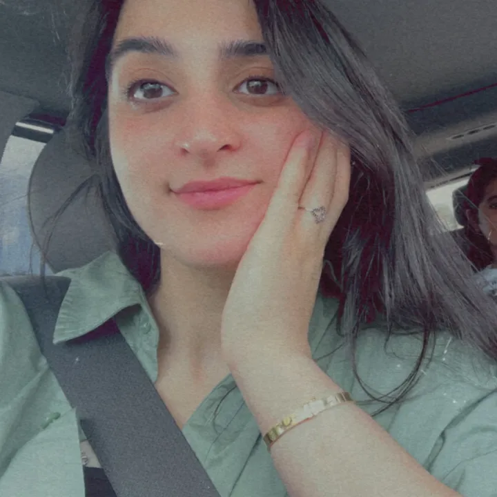 @masairaqi1