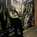 @sickasssickoo