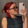 kellinalol