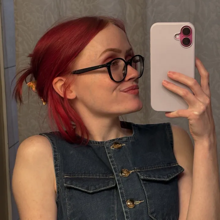 kellinalol