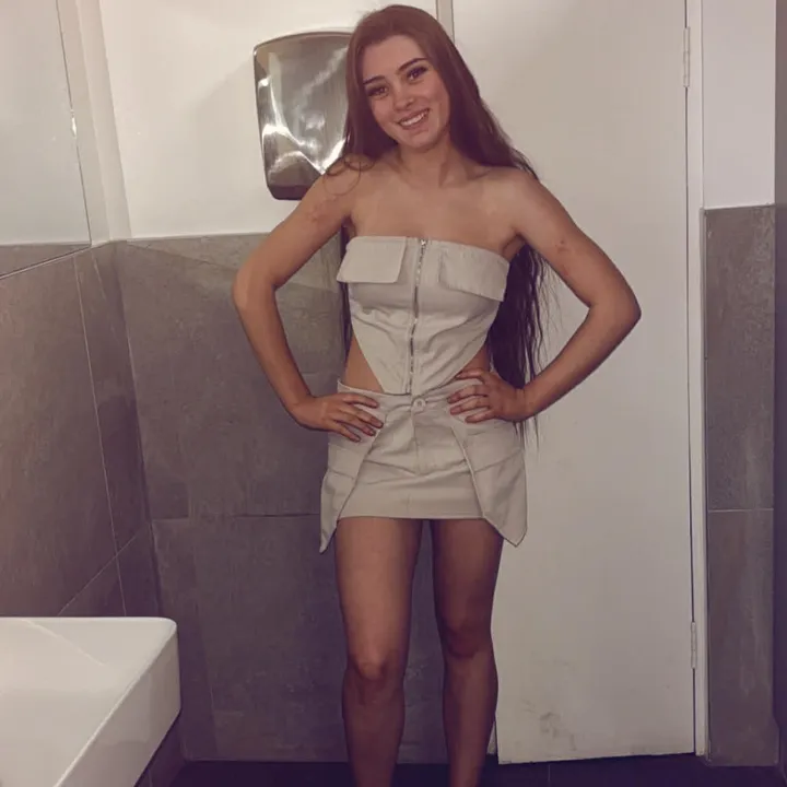 unknowngirl604