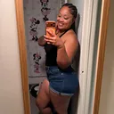 @indieeeeeeeeee._
