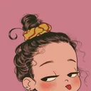 @love.9sammy