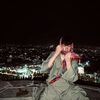 nristani..111