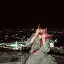 @nristani..111