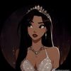 madmadison333
