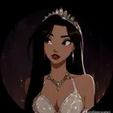@madmadison333