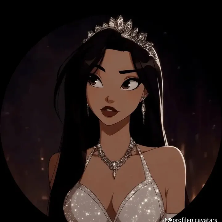 madmadison333