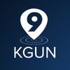 kgun9tv