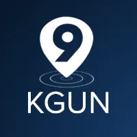 kgun9tv