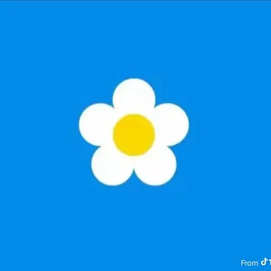@.notapharmacist