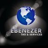 ebenezertaxservices