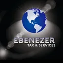 @ebenezertaxservices