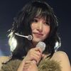 jchoi90909