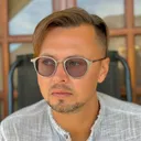 @yuriy.rybalko