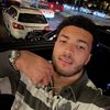 jball_84