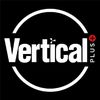 verticalmag