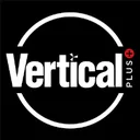 @verticalmag