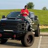 thatliftedf250