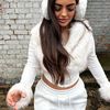 karisdeeveyy