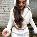 @karisdeeveyy