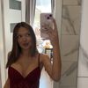 karina..siemieniak