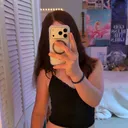 @haleyannespam