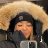 christina_backmann