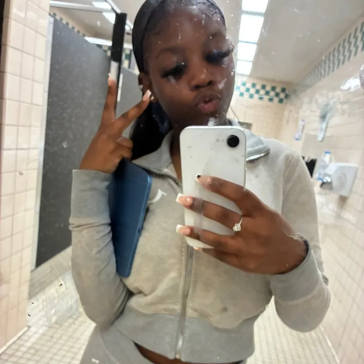 dttm_candis