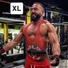 xim.hajzeri